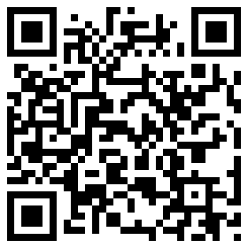 qrcode für Merten MEG3755-8019 - roller shutter button polar white 1 pole AQUASTAR