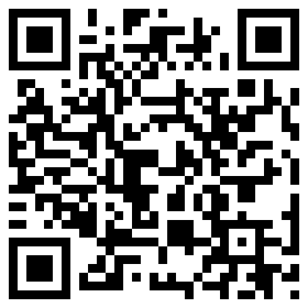 qrcode für Trilux 7197240