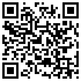 qrcode für HAGER UF51W2 - converter complete field univers 1feld