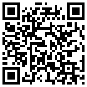 qrcode für Siemens Miniature circuit breaker 40 63A T=70mm - 5SY7363-8