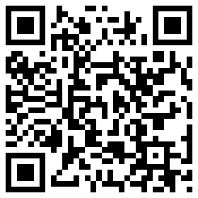 qrcode für Siemens Miniature circuit breaker 40 1A T=70mm - 5SY7401-8