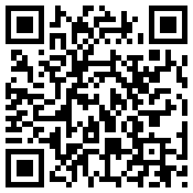 qrcode für Schweitzer KS912415 - Prepared KS 912 415 EasyBox 12U 600x615x600 fan assembly