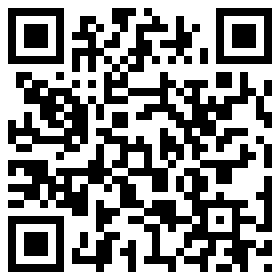 qrcode für Siemens Miniature circuit breaker 40 2A T=70mm - 5SY7402-8