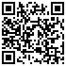 qrcode für Siemens Miniature circuit breaker 40 3A T=70mm - 5SY7403-8