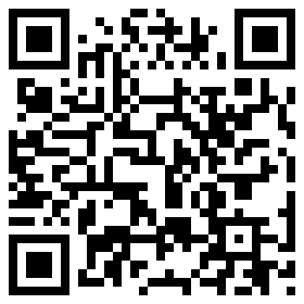 qrcode für Siemens Circuit breaker 40 0 5A T=70mm - 5SY7405-8