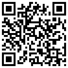 qrcode für Siemens Circuit breaker 40 8A T=70mm - 5SY7408-8