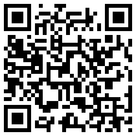 qrcode für Chauvin Arnoux SX-METROM/B - Software Oscilloscopes license 8 Installierungen