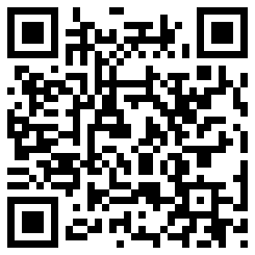 qrcode für Siemens Circuit breaker 40 0 3A T=70mm - 5SY7414-8