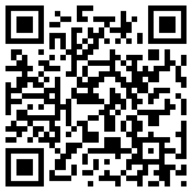 qrcode für Siemens Circuit breaker 40 1 6A T=70mm - 5SY7415-8
