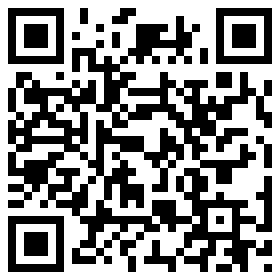 qrcode für Ggk M45/Antennensteckdos - M45 / antenna socket TV radio SAT alpine white 6796