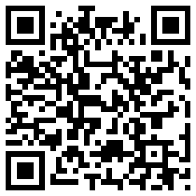 qrcode für Perle 05052180