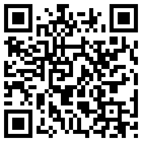 qrcode für Schweitzer KS906515 - Prepared KS 906 515 EasyBox 6U 600x348x800 fan assembly