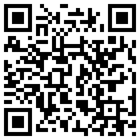 qrcode für Phoenix Contact HC-B24-EBUQ-2,5-48 - Contact insert HC 24 EBUQ 2 5 48 1605608