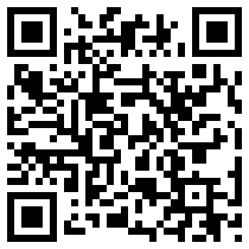 qrcode für Siemens Circuit breaker 400V 6kA 4 pole 25A T=70mm - 5SY6425-7