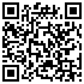 qrcode für Ifm Electronic EVT004 - Socket sensors