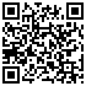 qrcode für Siemens Circuit breaker 40 1A T=70mm - 5SY6601-7