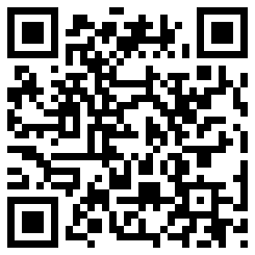 qrcode für Berker 47501903