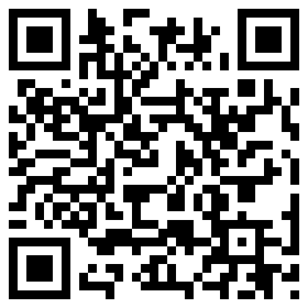qrcode für Siemens Circuit breaker 40 3A T=70mm - 5SY6603-7