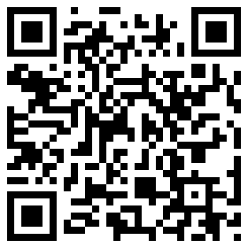 qrcode für Siemens Circuit breaker 40 0 5A T=70mm - 5SY6605-7