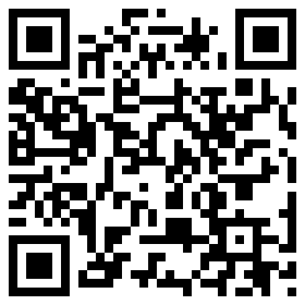 qrcode für Siemens Circuit breaker 40 8A T=70mm - 5SY6608-7