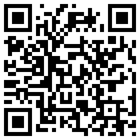 qrcode für Siemens Circuit breaker 40 10A T=70mm - 5SY6610-7