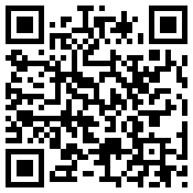 qrcode für Siemens Circuit breaker 40 0 3A T=70mm - 5SY6614-7