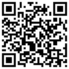 qrcode für Siemens Circuit breaker 40 1 6A T=70mm - 5SY6615-7