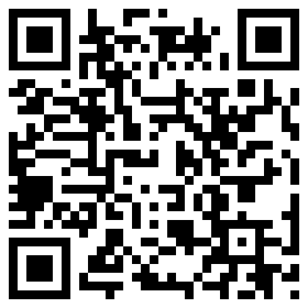 qrcode für Siemens Circuit breaker 23 1 pole 25A T=70mm - 5SY7125-8