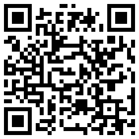 qrcode für Siemens Miniature circuit breaker 40 1A T=70mm - 5SY7201-8