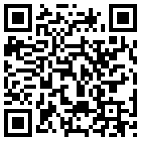 qrcode für Siemens Miniature circuit breaker 40 2A T=70mm - 5SY7202-8