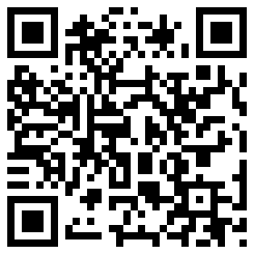 qrcode für Finder 38.61.7.024.5050 - coupling relays 6A 24VDC hartvergoldet tension spring 1We