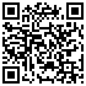qrcode für Siemens Circuit breaker 40 3A T=70mm - 5SY7203-8