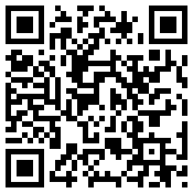 qrcode für Trilux 7195940