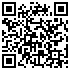 qrcode für Siemens Miniature circuit breaker 40 4A T=70mm - 5SY7204-8