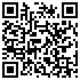 qrcode für Siemens Circuit breaker 40 0 5A T=70mm - 5SY7205-8