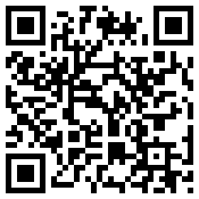 qrcode für Siemens Miniature circuit breaker 40 6A T=70mm - 5SY7206-8
