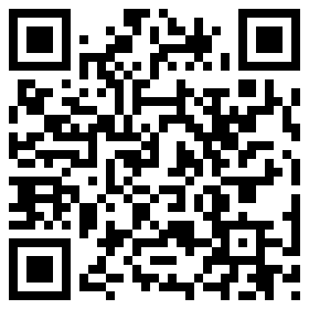 qrcode für Elektra Tailfingen VN U 50-F4-B-SI - ET Recessed Multi Speed Switches
