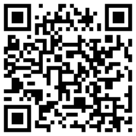 qrcode für Siemens Circuit breaker 40 8A T=70mm - 5SY7208-8