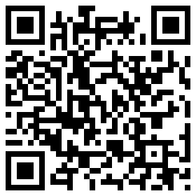 qrcode für Siemens Circuit breaker 40 13A T=70mm - 5SY7213-8