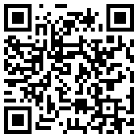 qrcode für Siemens Miniature circuit breaker 40 16A T=70mm - 5SY7216-8