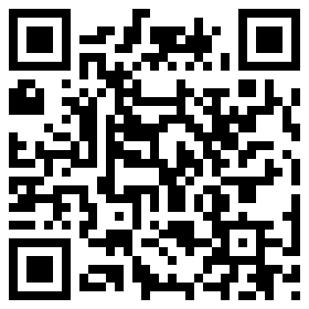 qrcode für Siemens Circuit breaker 40 20A T=70mm - 5SY7220-8