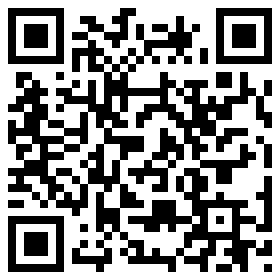 qrcode für Siemens 5SY4113-6 - circuit breakers 10kA 1 pole 13A 5SY4 1