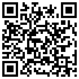 qrcode für Schweitzer KS909515 - Prepared KS 909 515 EasyBox 9U 600x481x800 fan assembly