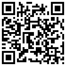 qrcode für Siemens Miniature circuit breaker 40 25A T=70mm - 5SY7225-8