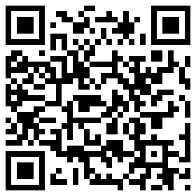 qrcode für Siemens Circuit breaker 40 32A T=70mm - 5SY7232-8
