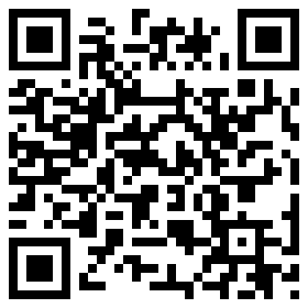 qrcode für Siemens Miniature circuit breaker 40 50A T=70mm - 5SY7250-8