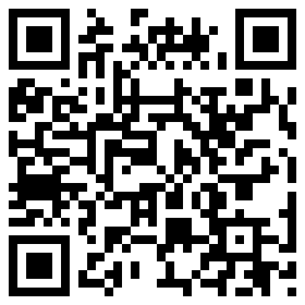 qrcode für Epson C13T05424010 - UltraChrome T0542 Ink Cartridge Cyan Inkjet 400 Page 1 Pack