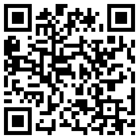 qrcode für Siemens Miniature circuit breaker 40 63A T=70mm - 5SY7263-8