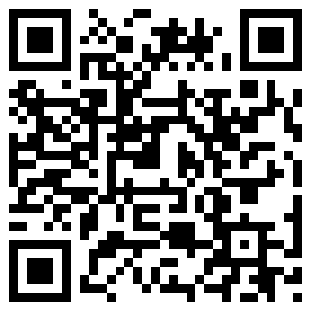 qrcode für Siemens Circuit breaker 40 1A T=70mm - 5SY7301-8