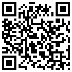 qrcode für Siemens Miniature circuit breaker 40 2A T=70mm - 5SY7302-8
